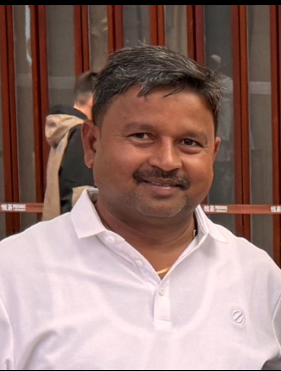 Parihar